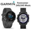 Garmin Forerunner 245/245 Music Edition
