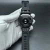 Garmin Fenix 6 Sapphire - Image 6