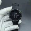 Garmin Forerunner 45 - Image 2