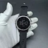 Garmin Fenix 5S - Image 6
