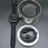 Garmin Fenix 5S