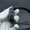 Garmin Fenix 6 Sapphire - Image 5