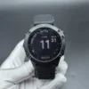 Garmin Fenix 6 Sapphire - Image 3