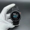 Garmin Forerunner 245/245 Music Edition - Image 3
