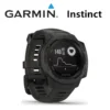 Garmin Instinct