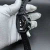 Garmin Forerunner 245 Music - Image 4