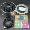 Garmin Forerunner 245/245 Music Edition - Image 7