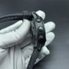 Garmin Fenix 6 Sapphire - Image 4