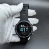 Garmin Forerunner 245/245 Music Edition - Image 4