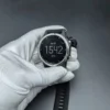 Garmin Fenix 5S - Image 5