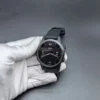 Garmin Fenix 5S - Image 4