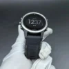 Garmin Fenix 5S - Image 4