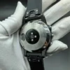 Garmin Fenix 5S - Image 3