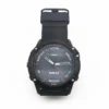 Garmin Fenix 6X Sapphire/6X PRO - Image 5