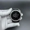 Garmin Fenix 5S - Image 2
