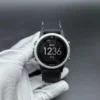 Garmin Fenix 5S - Image 6